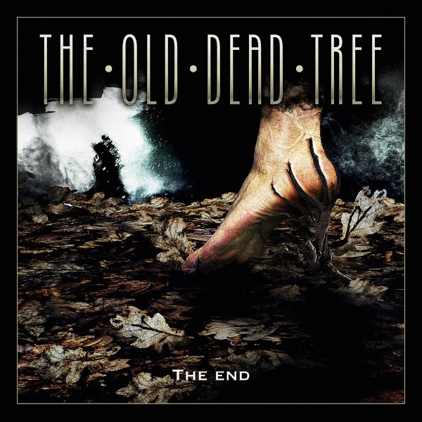 THE-OLD-DEAD-TREE-cover