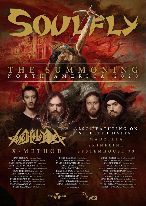 TOXIC-HOLOCAUST-SOULFLY-flyer