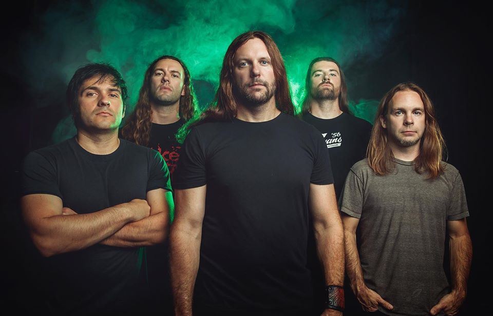 unearth-by-javierbragado