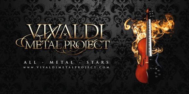VivaldiMetalProject-Banner-630x315