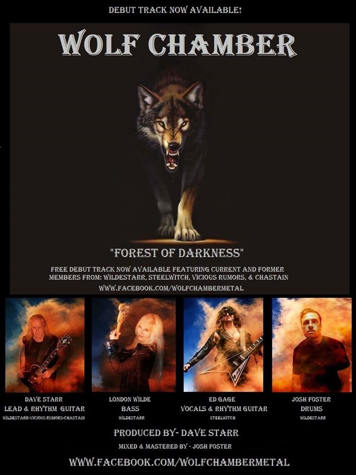 wolf-chamber-new-track