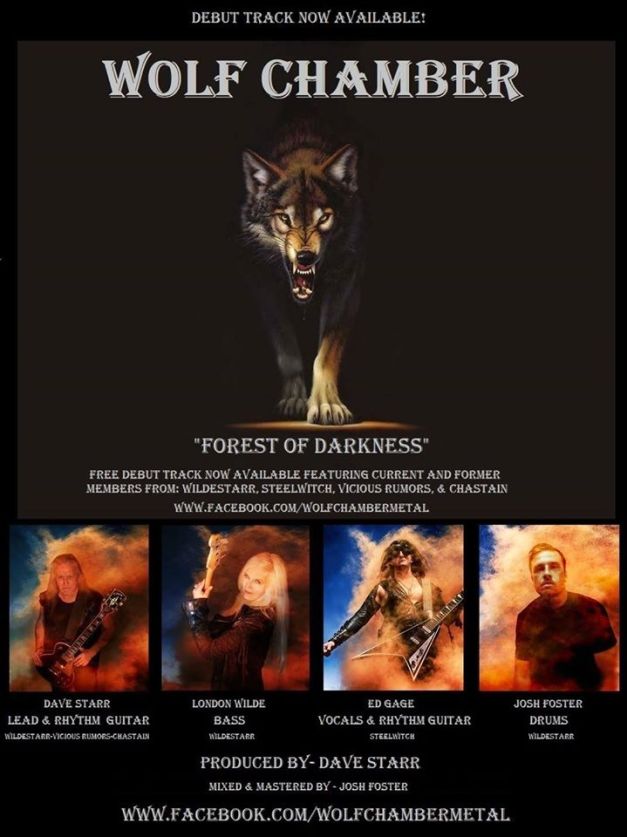 wolf-chamber-new-track