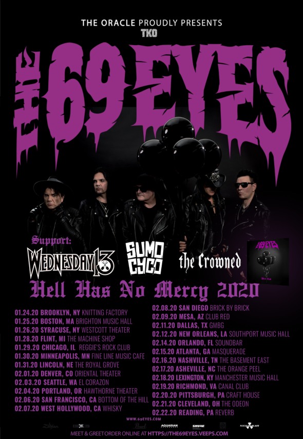 69-eyes-tour-flyer