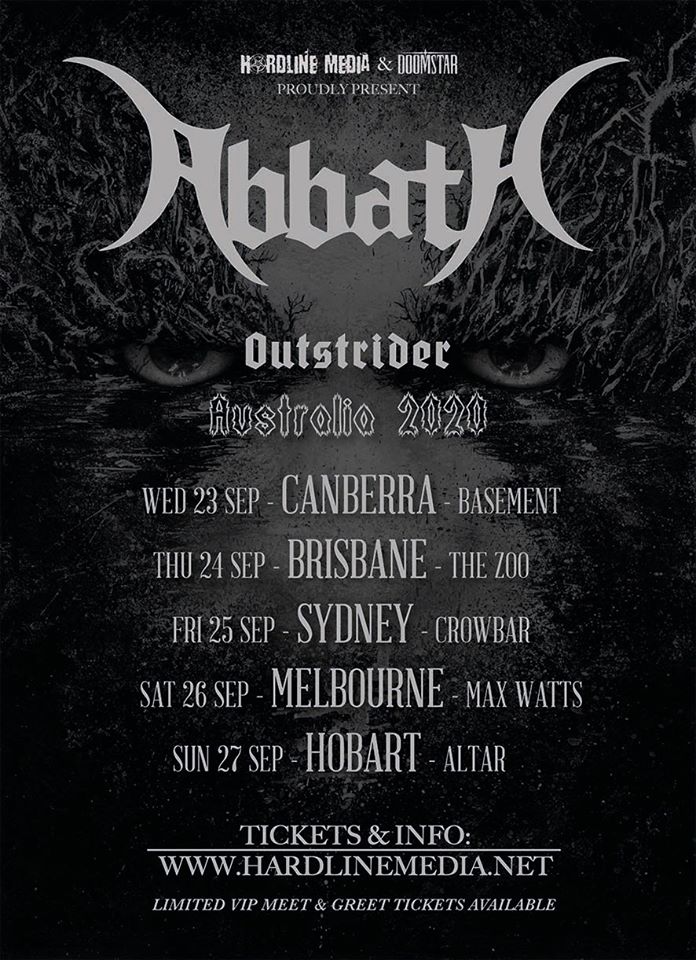 abbath-aussi-tour