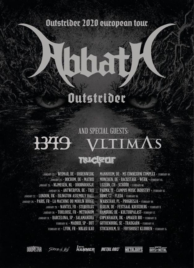 abbath-eu-tour-final