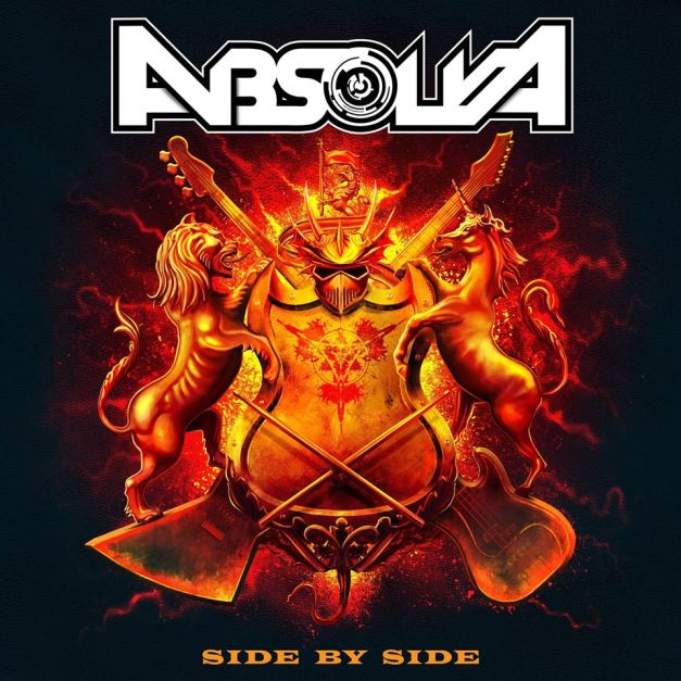 absolva-cover