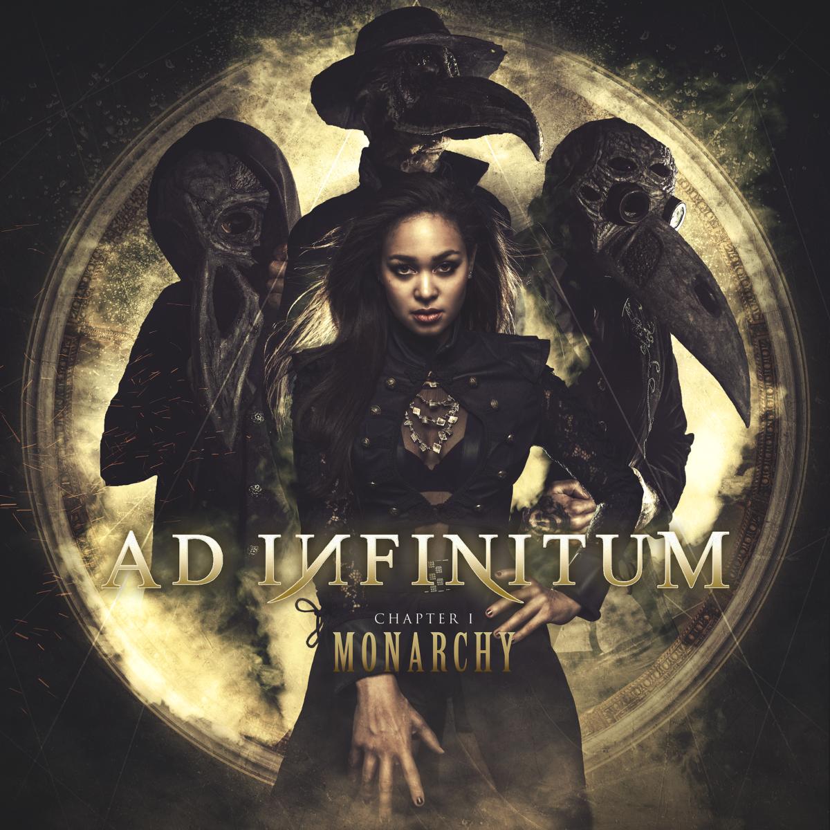 AD-INFINITUM-cover