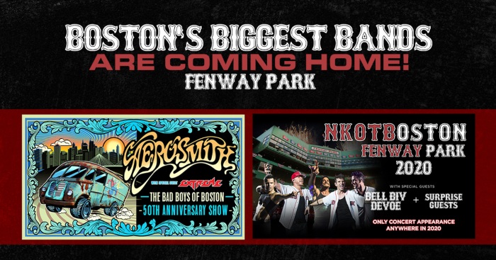 aerosmith-50th-anniversary-show