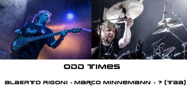 AlbertoRigoni-MarcoMinnemann