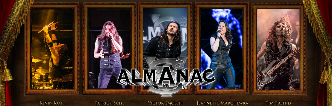 almanac.bandheader-2019