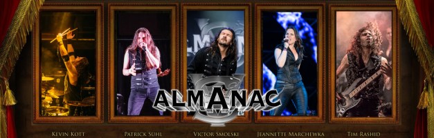 almanac.bandheader-2019