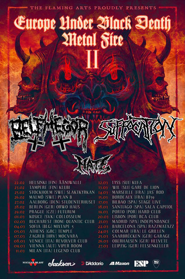 belphegor-suffocation-tour2020-poster