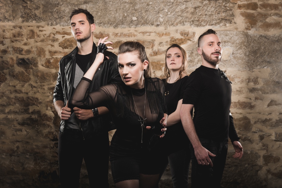 Beneath-my-Sins-promo2020