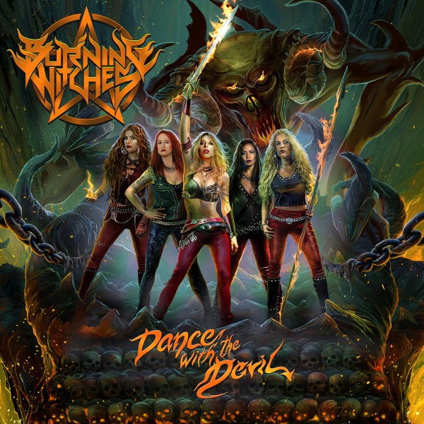 burning-witches-dance-with-the-devil