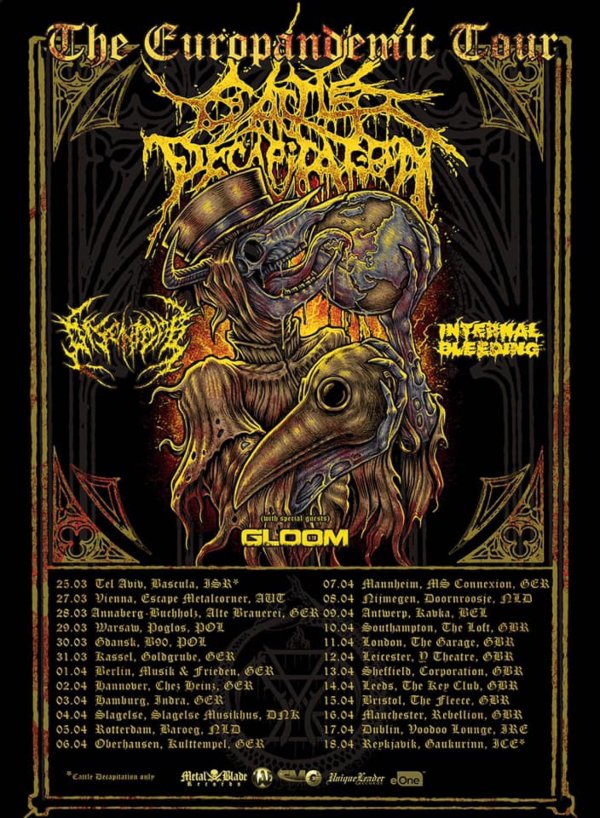 cattle-decapitation-flyer