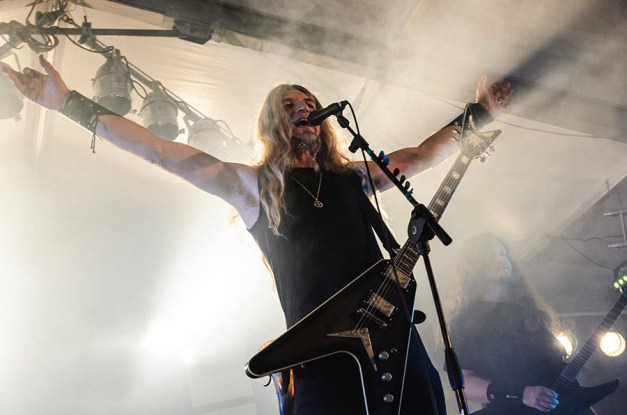 CelticHills-JonathanVanderbildt