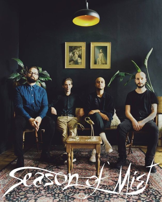 CONSTELLATIA-SeasonOfMist-signing