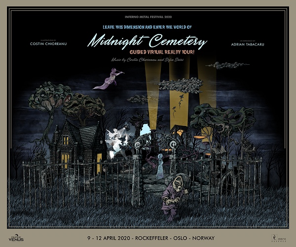 CostinChioreanuGuidedVirtualRealityTour