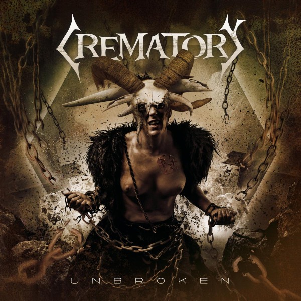 CREMATORY-cover