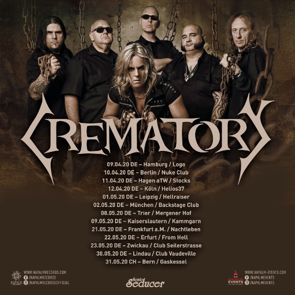 CREMATORY-tour