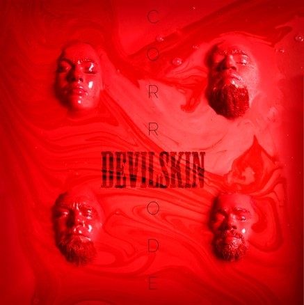 devilskin-cover