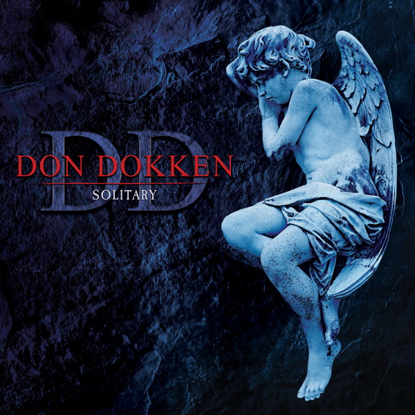 don-dokken-cover