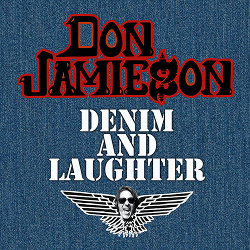 DonJamieson-DenimAndLaughter
