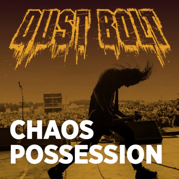 DUST-BOLT-cover