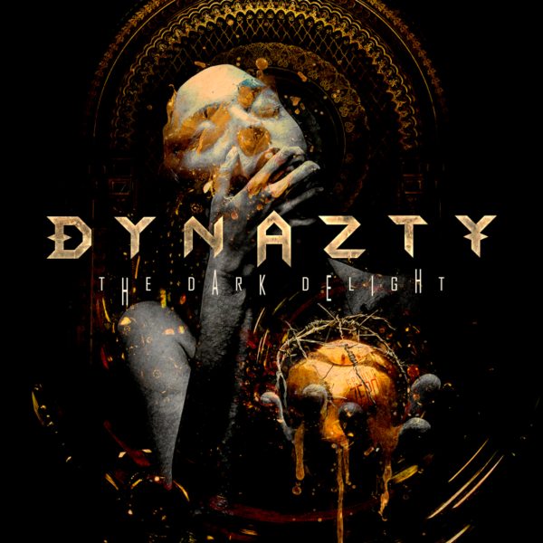 DYNAZTY-cover
