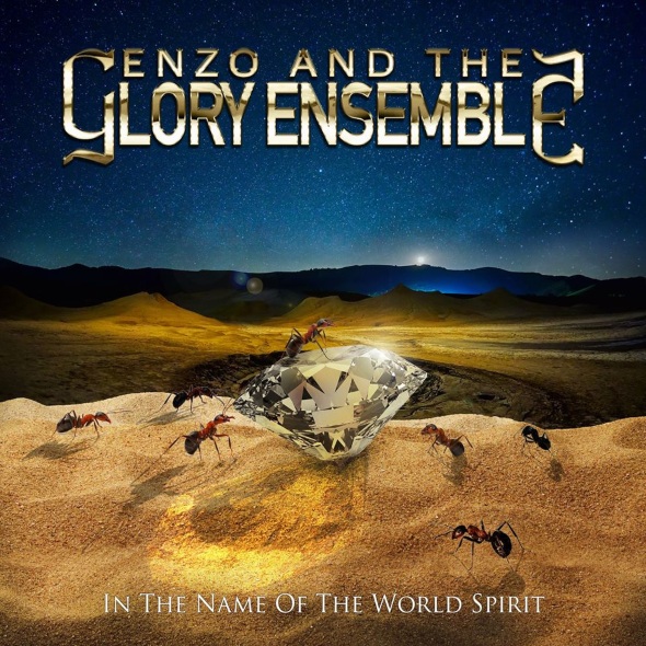 enzo-and-the-glory-ensemble-cover