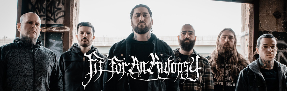 fitforanautopsy-bandheader