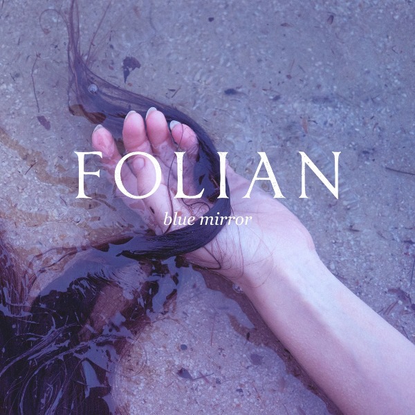 folian-cover