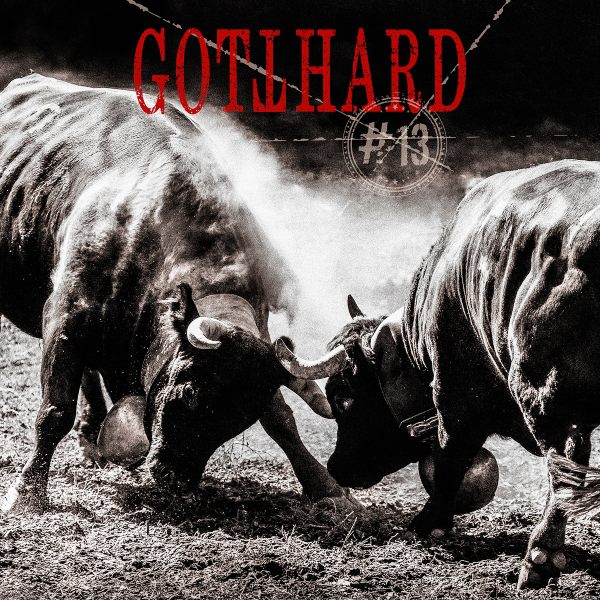 gotthard-13