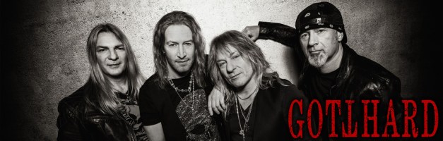 gotthard.bandheader