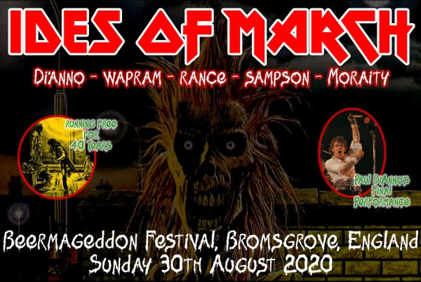 ides-of-march-poster