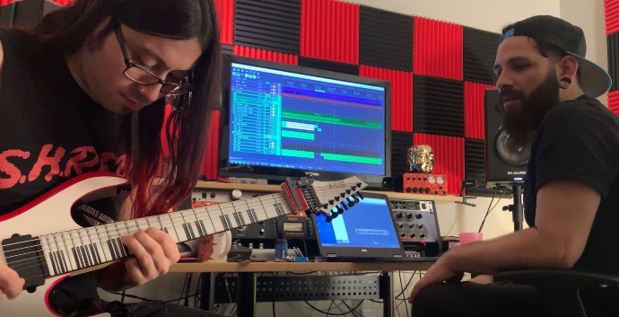 IMMORTAL-GUARDIAN-studio