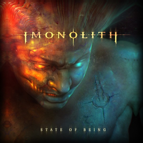 IMONOLITH-cover