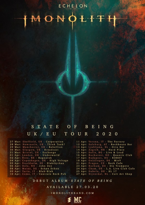 IMONOLITH-flyer