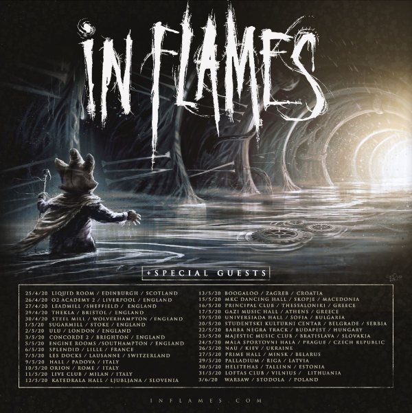 in-flames-tour2020