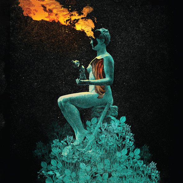 irist-order-of-the-mind