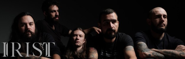 irist.bandheader_2020