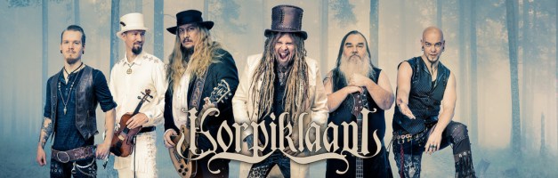 korpiklaani.bandheader_2019