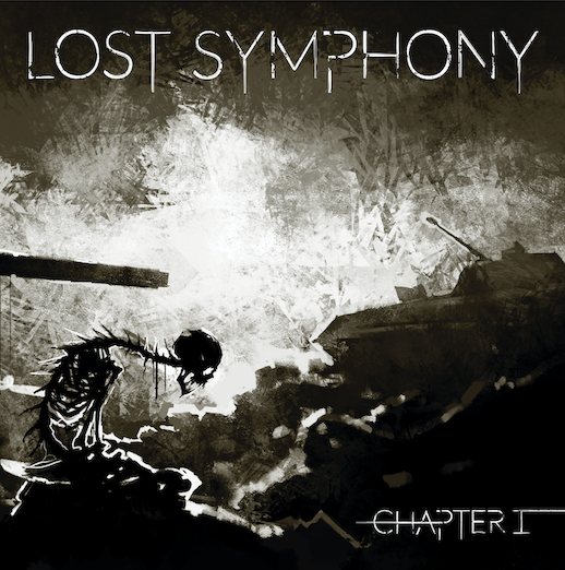 LOST-SYMPHONY-cover