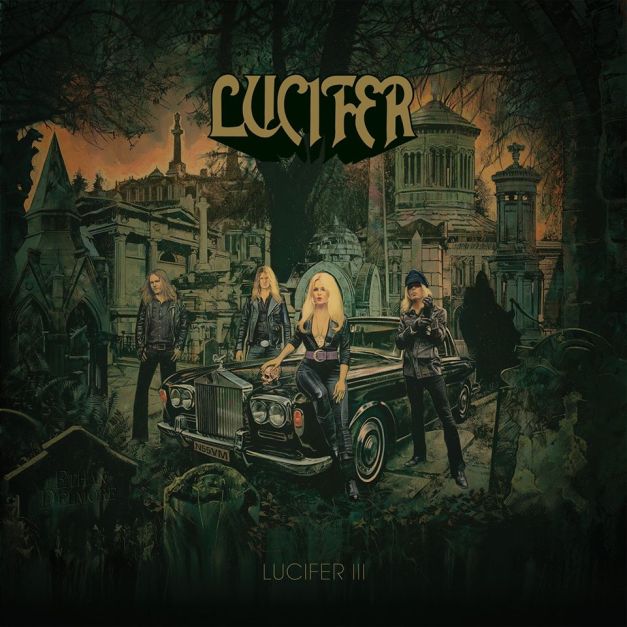 lucifer-cover
