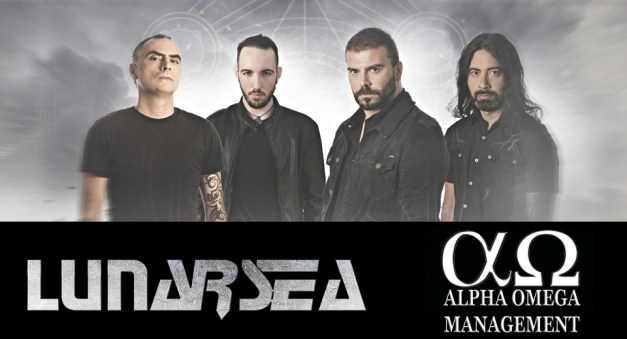 LUNARSEA-AlphaOmega-2020web
