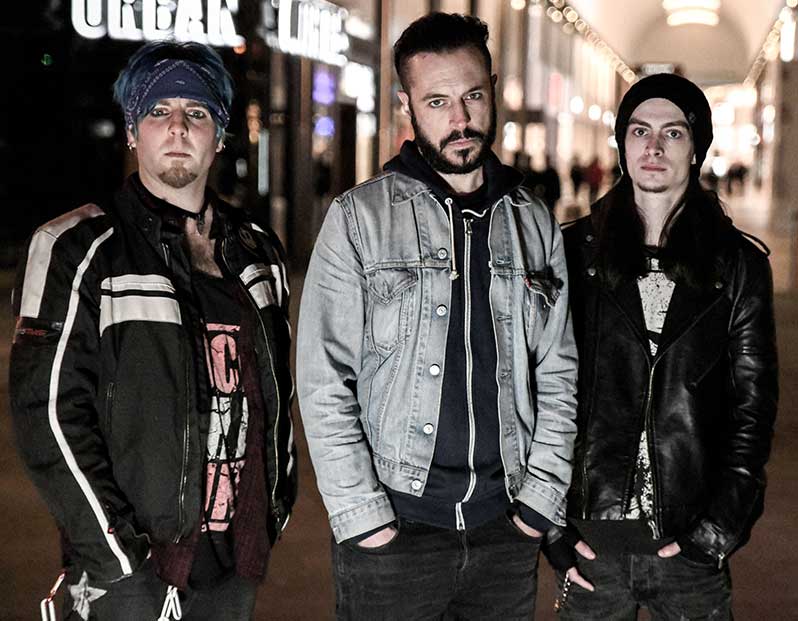 Molly-Karloff-by-Matty-Keefe-1