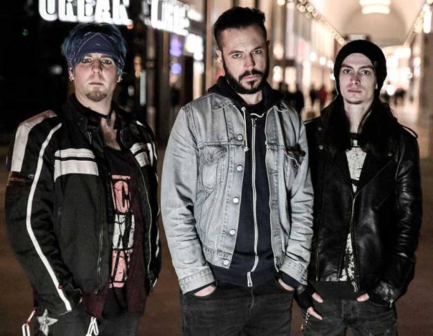 Molly-Karloff-by-Matty-Keefe-1