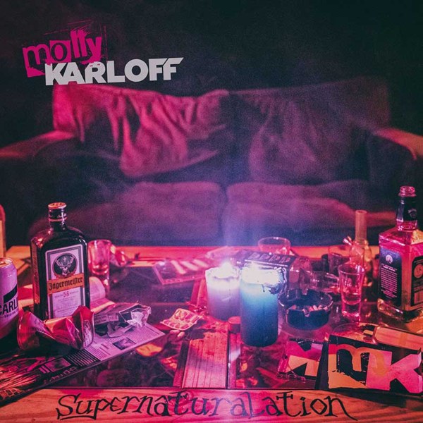 Molly-Karloff-cover