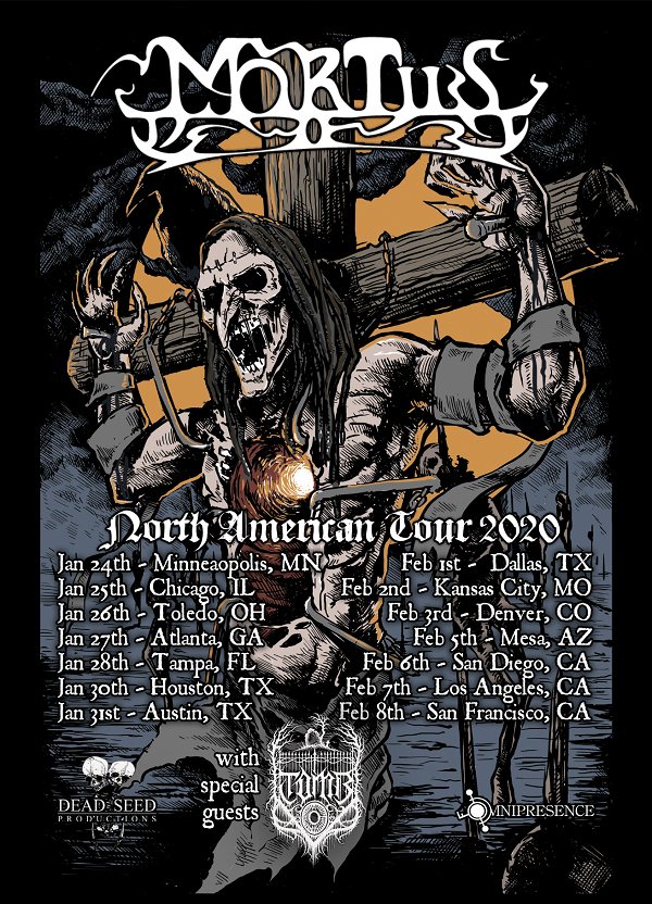 mortiis-t.om.b-flyer