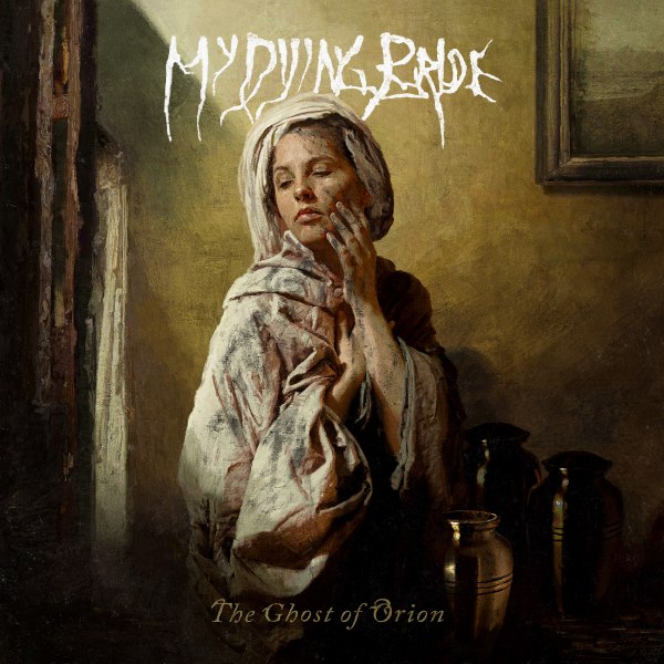my-dying-bride-the-ghost-of-orion
